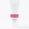 Philip Kingsley Styling & Hair Treatments Swimcap 75ml