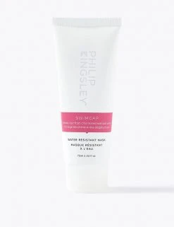 Philip Kingsley Styling & Hair Treatments Swimcap 75ml