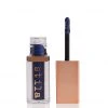 Stila Eyes Shimmer & Glow Liquid Eye Shadow 4.5 Ml 24 Stila Eyes Shimmer & Glow Liquid Eye Shadow 4.5 Ml -Summer Beauty sale SD 07 T23 1055E X9 X EC 0