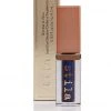Stila Eyes Shimmer & Glow Liquid Eye Shadow 4.5 Ml 26 Stila Eyes Shimmer & Glow Liquid Eye Shadow 4.5 Ml -Summer Beauty sale SD 07 T23 1055E X9 X EC 2