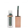 Stila Eyes Shimmer & Glow Liquid Eye Shadow 4.5 Ml 27 Stila Eyes Shimmer & Glow Liquid Eye Shadow 4.5 Ml -Summer Beauty sale SD 07 T23 1055E XS X EC 0
