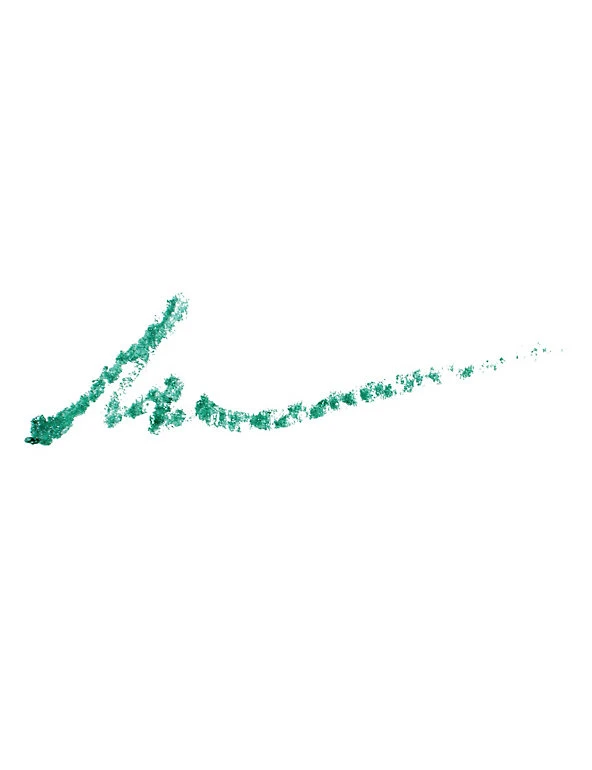 Stila Eyes Shimmer & Glow Liquid Eye Shadow 4.5 Ml 14 Stila Eyes Shimmer & Glow Liquid Eye Shadow 4.5 Ml - Image 14