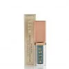 Stila Eyes Shimmer & Glow Liquid Eye Shadow 4.5 Ml 29 Stila Eyes Shimmer & Glow Liquid Eye Shadow 4.5 Ml -Summer Beauty sale SD 07 T23 1055E XS X EC 2