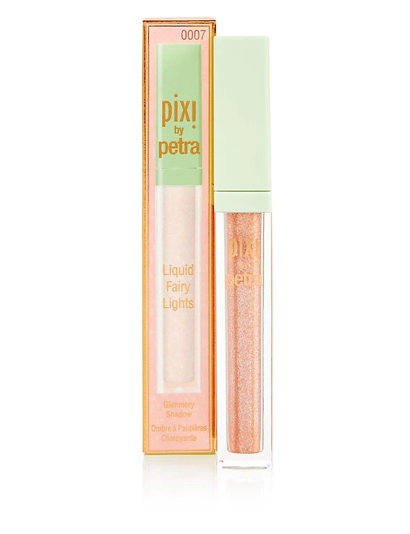 Pixi Eyes Liquid Fairy Lights 12 Pixi Eyes Liquid Fairy Lights - Image 12