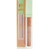 Pixi Eyes Liquid Fairy Lights 20 Pixi Eyes Liquid Fairy Lights -Summer Beauty sale SD 07 T23 1082E GI X EC 2