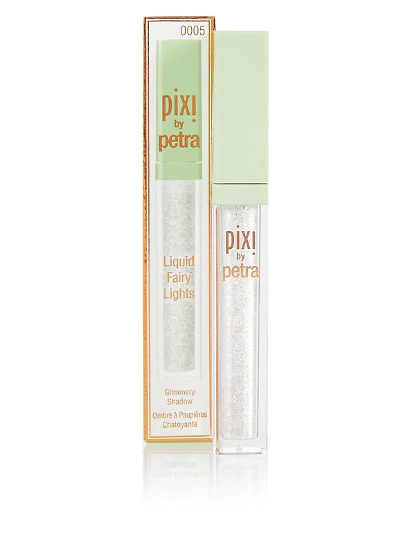 Pixi Eyes Liquid Fairy Lights 6 Pixi Eyes Liquid Fairy Lights - Image 6