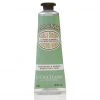 L'Occitane Almond Delicious Hand & Nail Care 30ml