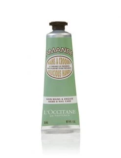 L'Occitane Almond Delicious Hand & Nail Care 30ml