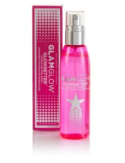 GLAMGLOW® Face Glowsetter™ Makeup Setting Spray 110ml