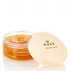 NUXE Bath & Shower Gel Reve De Miel Deliciously Nourishing Body Scrub 175ml 4 NUXE Bath & Shower Gel Reve De Miel Deliciously Nourishing Body Scrub 175ml -Summer Beauty sale SD 07 T23 1514B NC X EC 1
