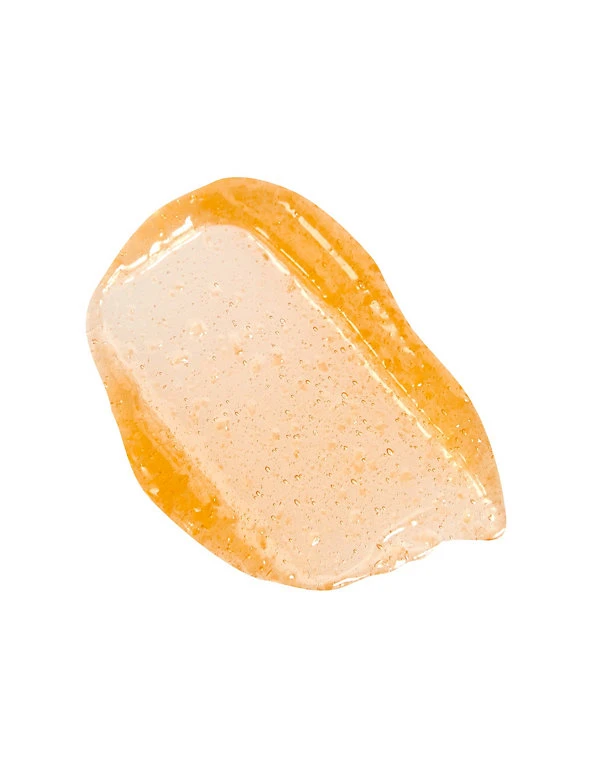 NUXE Bath & Shower Gel Reve De Miel Deliciously Nourishing Body Scrub 175ml 3 NUXE Bath & Shower Gel Reve De Miel Deliciously Nourishing Body Scrub 175ml - Image 3