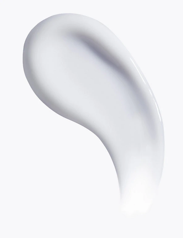 Ultrasun SPF50+ Face Anti-Pigmentation SPF 50+ 50ml 2 Ultrasun SPF50+ Face Anti-Pigmentation SPF 50+ 50ml - Image 2