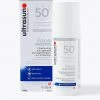 Ultrasun SPF50+ Face Anti-Pigmentation SPF 50+ 50ml 6 Ultrasun SPF50+ Face Anti-Pigmentation SPF 50+ 50ml -Summer Beauty sale SD 07 T23 1750T NC X EC 2