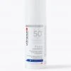 Ultrasun SPF50+ Face Anti-Pigmentation SPF 50+ 50ml 7 Ultrasun SPF50+ Face Anti-Pigmentation SPF 50+ 50ml -Summer Beauty sale SD 07 T23 1750T NC X EC 3