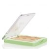 Pixi Face Glow-y Gossamer Duo Highlighter 5 Pixi Face Glow-y Gossamer Duo Highlighter -Summer Beauty sale SD 07 T23 1865F JD X EC 2