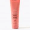 AVEDA Haircare Nutriplenish™ Hydrating Conditioner Light Moisture 200ml