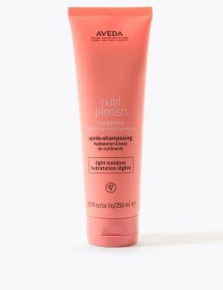 AVEDA Haircare Nutriplenish™ Hydrating Conditioner Light Moisture 200ml