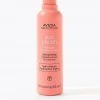 AVEDA Styling & Hair Treatments Nutriplenish™ Hydrating Shampoo Light Moisture 250ml