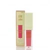Pixi Make-up MatteLast Liquid Lip 6.9g 26 Pixi Make-up MatteLast Liquid Lip 6.9g -Summer Beauty sale SD 07 T23 2012A A0 X EC 2