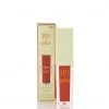 Pixi Make-up MatteLast Liquid Lip 6.9g 44 Pixi Make-up MatteLast Liquid Lip 6.9g -Summer Beauty sale SD 07 T23 2012A CJ X EC 2