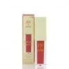Pixi Make-up MatteLast Liquid Lip 6.9g 47 Pixi Make-up MatteLast Liquid Lip 6.9g -Summer Beauty sale SD 07 T23 2012A F8 X EC 2
