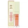 Pixi Make-up MatteLast Liquid Lip 6.9g 38 Pixi Make-up MatteLast Liquid Lip 6.9g -Summer Beauty sale SD 07 T23 2012A FA X EC 2
