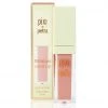 Pixi Make-up MatteLast Liquid Lip 6.9g 41 Pixi Make-up MatteLast Liquid Lip 6.9g -Summer Beauty sale SD 07 T23 2012A GI X EC 2