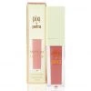 Pixi Make-up MatteLast Liquid Lip 6.9g 32 Pixi Make-up MatteLast Liquid Lip 6.9g -Summer Beauty sale SD 07 T23 2012A I4 X EC 2