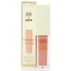 Pixi Make-up MatteLast Liquid Lip 6.9g 35 Pixi Make-up MatteLast Liquid Lip 6.9g -Summer Beauty sale SD 07 T23 2012A L2 X EC 2