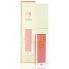Pixi Make-up MatteLast Liquid Lip 6.9g 29 Pixi Make-up MatteLast Liquid Lip 6.9g -Summer Beauty sale SD 07 T23 2012A MC X EC 2