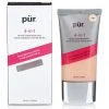 PUR Face 4-in-1 Mineral Tinted Moisturiser 50g 14 PUR Face 4-in-1 Mineral Tinted Moisturiser 50g -Summer Beauty sale SD 07 T23 2148F LB X EC 2