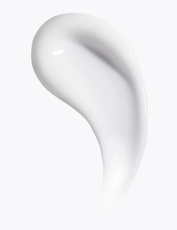 Ultrasun SPF30 Glimmer SPF 30 150ml 2 Ultrasun SPF30 Glimmer SPF 30 150ml - Image 2