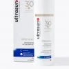 Ultrasun SPF30 Glimmer SPF 30 150ml 6 Ultrasun SPF30 Glimmer SPF 30 150ml -Summer Beauty sale SD 07 T23 2356T NC X EC 2
