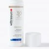 Ultrasun SPF30 Glimmer SPF 30 150ml 7 Ultrasun SPF30 Glimmer SPF 30 150ml -Summer Beauty sale SD 07 T23 2356T NC X EC 3