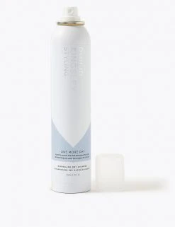 Philip Kingsley Beauty One More Day Refreshing Dry Shampoo 200ml