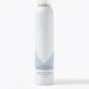 Philip Kingsley Beauty One More Day Refreshing Dry Shampoo 200ml -Summer Beauty sale SD 07 T23 2388U NC X EC 1