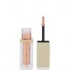 Stila Make-up Glitter & Glow Liquid Eye Shadow 4.5ml 43 Stila Make-up Glitter & Glow Liquid Eye Shadow 4.5ml -Summer Beauty sale SD 07 T23 2450E A0 X EC 0