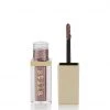 Stila Make-up Glitter & Glow Liquid Eye Shadow 4.5ml 46 Stila Make-up Glitter & Glow Liquid Eye Shadow 4.5ml -Summer Beauty sale SD 07 T23 2450E BD X EC 0