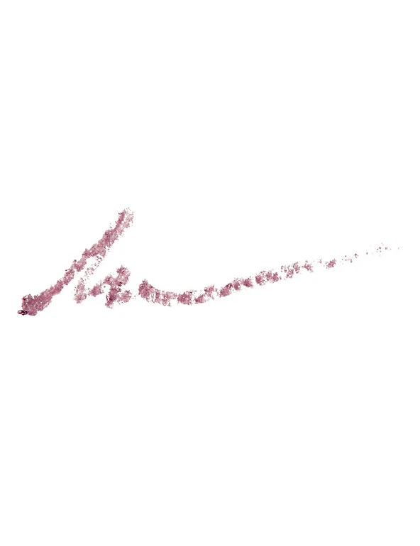 Stila Make-up Glitter & Glow Liquid Eye Shadow 4.5ml 22 Stila Make-up Glitter & Glow Liquid Eye Shadow 4.5ml - Image 22