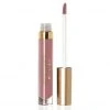 Stila Stay All Day® Liquid Lipstick 3ml 83 Stila Stay All Day® Liquid Lipstick 3ml -Summer Beauty sale SD 07 T23 2486L A3 X EC 0