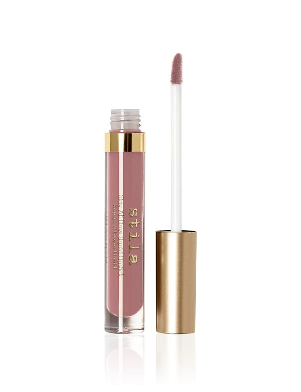 Stila Stay All Day® Liquid Lipstick 3ml 31 Stila Stay All Day® Liquid Lipstick 3ml - Image 31