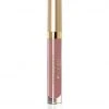 Stila Stay All Day® Liquid Lipstick 3ml 85 Stila Stay All Day® Liquid Lipstick 3ml -Summer Beauty sale SD 07 T23 2486L A3 X EC 2