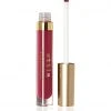 Stila Stay All Day® Liquid Lipstick 3ml 80 Stila Stay All Day® Liquid Lipstick 3ml -Summer Beauty sale SD 07 T23 2486L BV X EC 0
