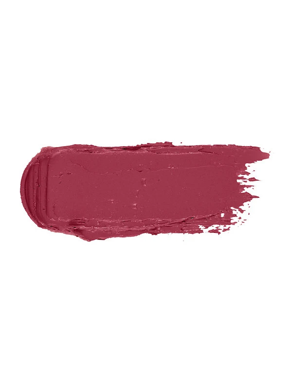 Stila Stay All Day® Liquid Lipstick 3ml 29 Stila Stay All Day® Liquid Lipstick 3ml - Image 29