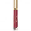Stila Stay All Day® Liquid Lipstick 3ml 82 Stila Stay All Day® Liquid Lipstick 3ml -Summer Beauty sale SD 07 T23 2486L BV X EC 2