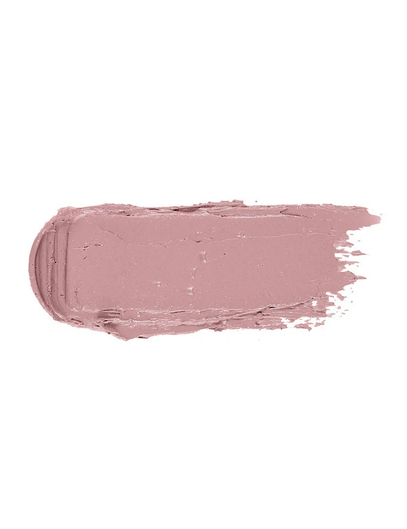 Stila Stay All Day® Liquid Lipstick 3ml 8 Stila Stay All Day® Liquid Lipstick 3ml - Image 8