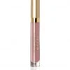 Stila Stay All Day® Liquid Lipstick 3ml 61 Stila Stay All Day® Liquid Lipstick 3ml -Summer Beauty sale SD 07 T23 2486L FA X EC 2