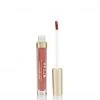 Stila Stay All Day® Liquid Lipstick 3ml 86 Stila Stay All Day® Liquid Lipstick 3ml -Summer Beauty sale SD 07 T23 2486L FQ X EC 0