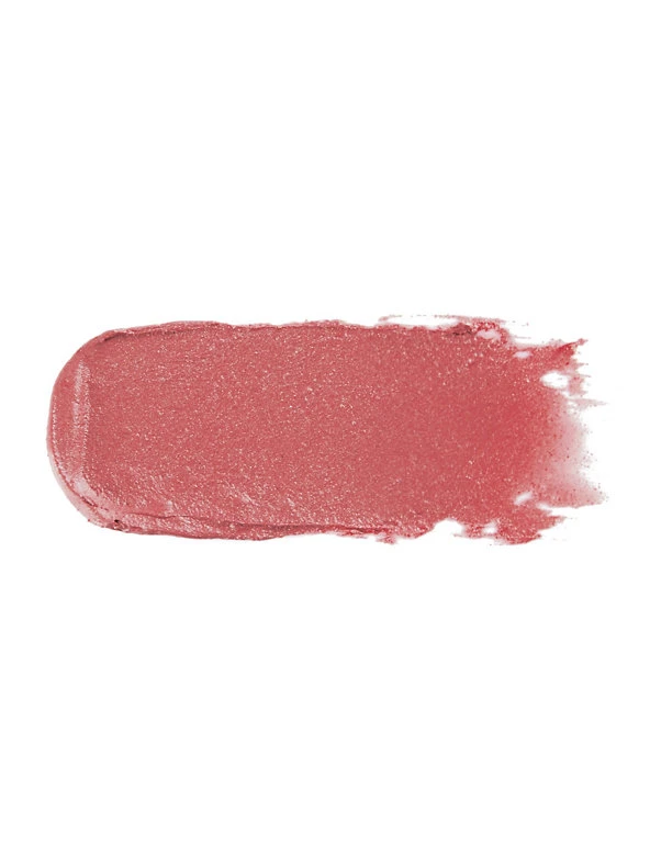 Stila Stay All Day® Liquid Lipstick 3ml 35 Stila Stay All Day® Liquid Lipstick 3ml - Image 35