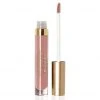 Stila Stay All Day® Liquid Lipstick 3ml 65 Stila Stay All Day® Liquid Lipstick 3ml -Summer Beauty sale SD 07 T23 2486L GI X EC 0